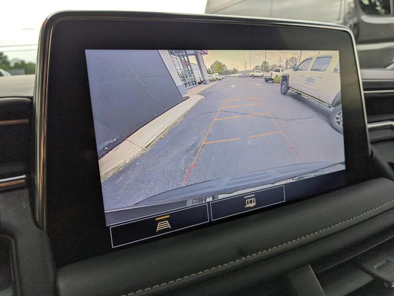 Used GMC Yukon Xl SLT 2021 | Car Revolution. Maple Shade, New Jersey Used GMC Yukon Xl SLT 2021 | Car Revolution. Maple Shade, New Jersey
