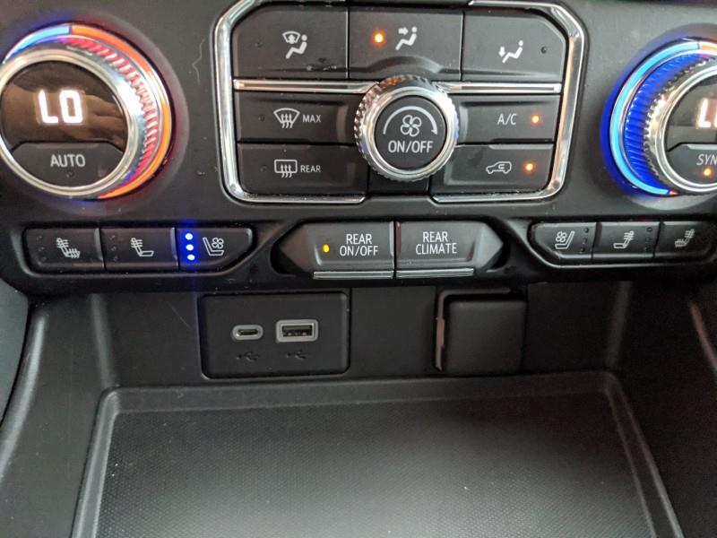 Used GMC Yukon Xl SLT 2021 | Car Revolution. Maple Shade, New Jersey Used GMC Yukon Xl SLT 2021 | Car Revolution. Maple Shade, New Jersey