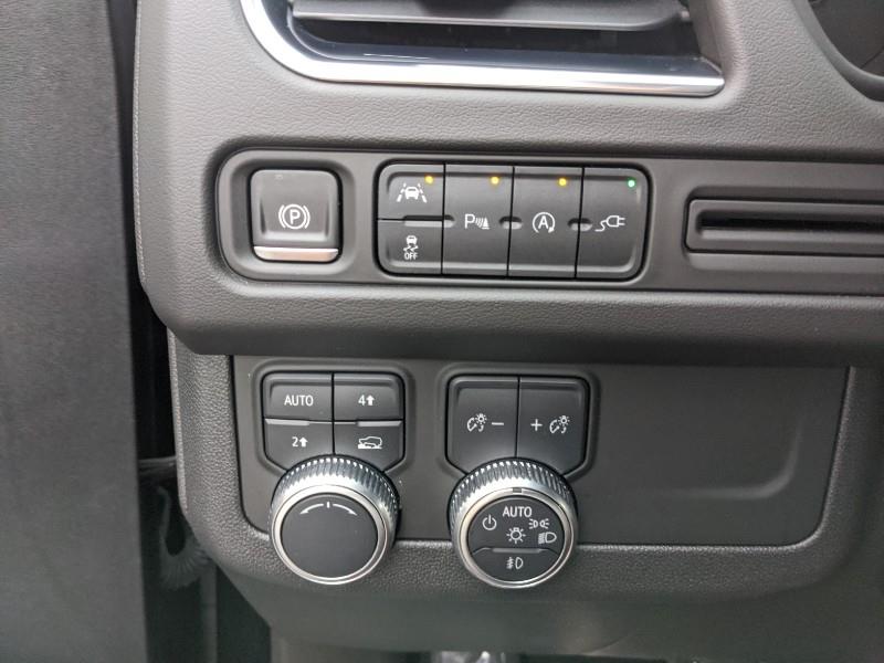 Used GMC Yukon Xl SLT 2021 | Car Revolution. Maple Shade, New Jersey Used GMC Yukon Xl SLT 2021 | Car Revolution. Maple Shade, New Jersey