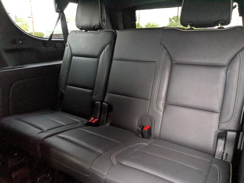 Used GMC Yukon Xl SLT 2021 | Car Revolution. Maple Shade, New Jersey Used GMC Yukon Xl SLT 2021 | Car Revolution. Maple Shade, New Jersey
