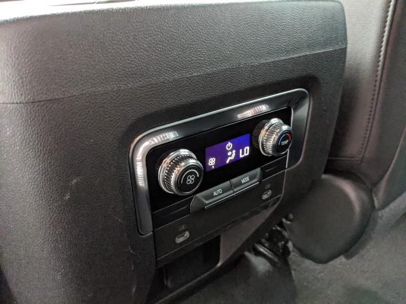 Used GMC Yukon Xl SLT 2021 | Car Revolution. Maple Shade, New Jersey Used GMC Yukon Xl SLT 2021 | Car Revolution. Maple Shade, New Jersey