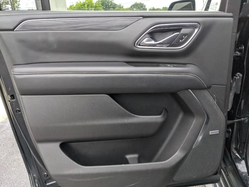 Used GMC Yukon Xl SLT 2021 | Car Revolution. Maple Shade, New Jersey Used GMC Yukon Xl SLT 2021 | Car Revolution. Maple Shade, New Jersey