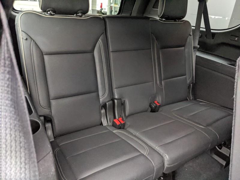 Used GMC Yukon Xl SLT 2021 | Car Revolution. Maple Shade, New Jersey Used GMC Yukon Xl SLT 2021 | Car Revolution. Maple Shade, New Jersey