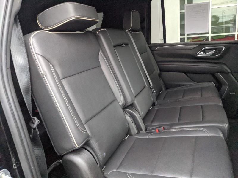 Used GMC Yukon Xl SLT 2021 | Car Revolution. Maple Shade, New Jersey Used GMC Yukon Xl SLT 2021 | Car Revolution. Maple Shade, New Jersey