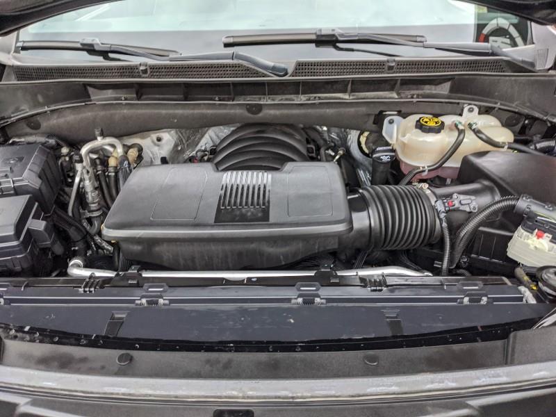 Used GMC Yukon Xl SLT 2021 | Car Revolution. Maple Shade, New Jersey Used GMC Yukon Xl SLT 2021 | Car Revolution. Maple Shade, New Jersey