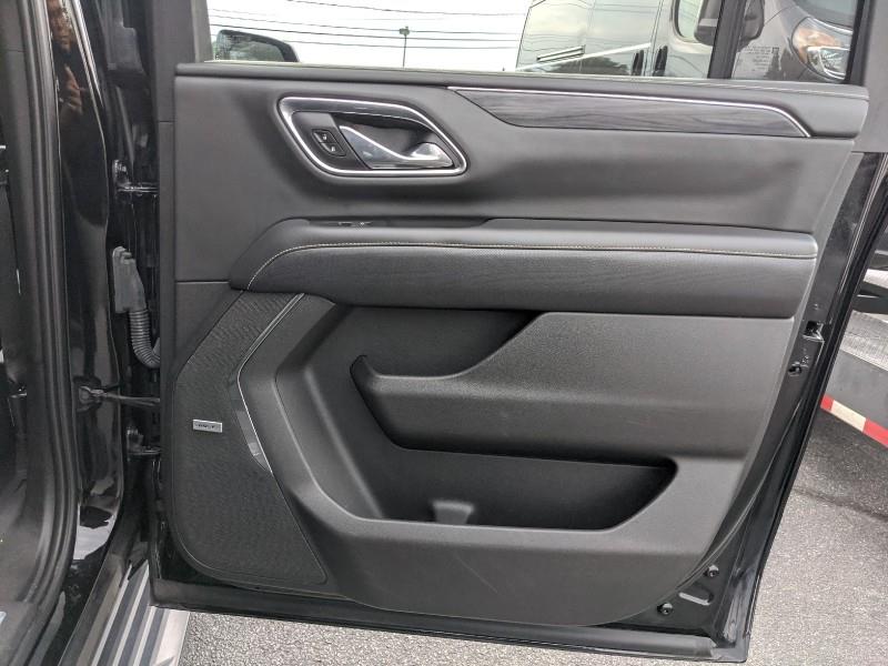 Used GMC Yukon Xl SLT 2021 | Car Revolution. Maple Shade, New Jersey Used GMC Yukon Xl SLT 2021 | Car Revolution. Maple Shade, New Jersey