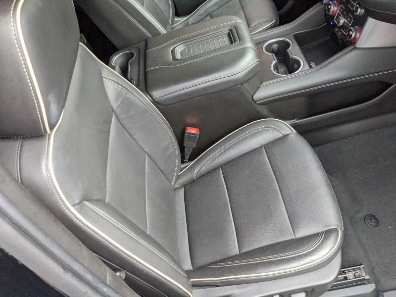 Used GMC Yukon Xl SLT 2021 | Car Revolution. Maple Shade, New Jersey Used GMC Yukon Xl SLT 2021 | Car Revolution. Maple Shade, New Jersey