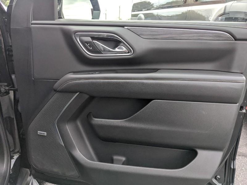 Used GMC Yukon Xl SLT 2021 | Car Revolution. Maple Shade, New Jersey Used GMC Yukon Xl SLT 2021 | Car Revolution. Maple Shade, New Jersey