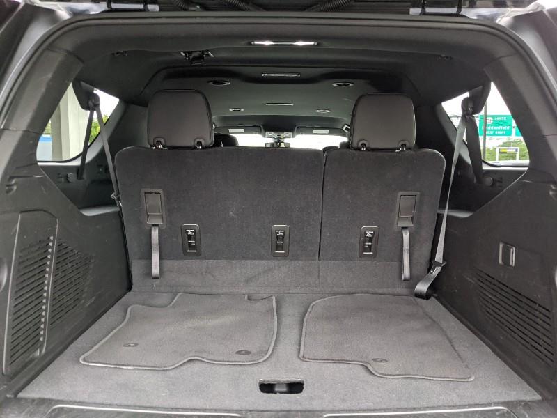 Used GMC Yukon Xl SLT 2021 | Car Revolution. Maple Shade, New Jersey Used GMC Yukon Xl SLT 2021 | Car Revolution. Maple Shade, New Jersey
