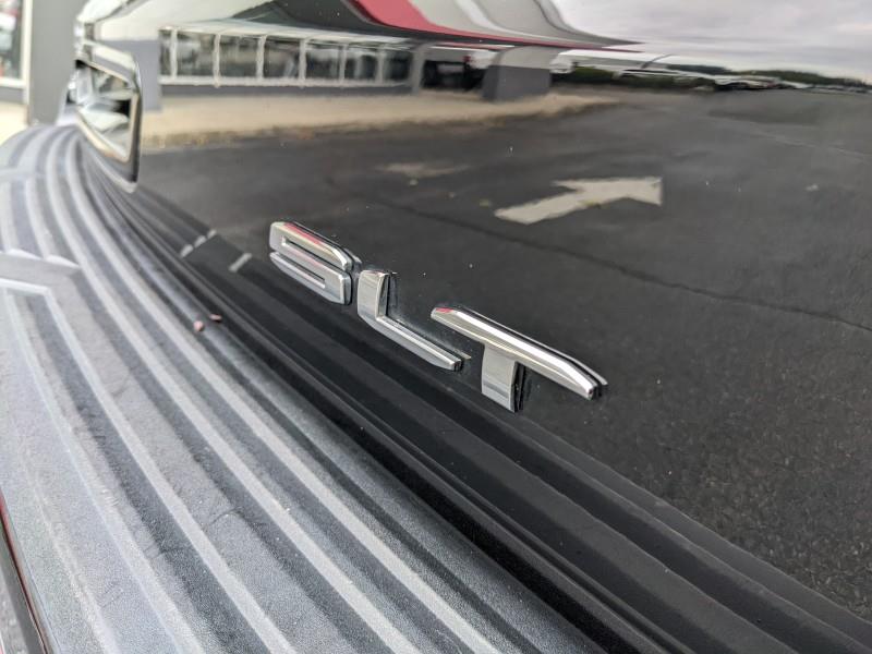 Used GMC Yukon Xl SLT 2021 | Car Revolution. Maple Shade, New Jersey Used GMC Yukon Xl SLT 2021 | Car Revolution. Maple Shade, New Jersey