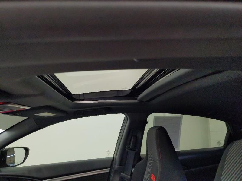 Used Honda Civic Si Sedan 2018 | Car Revolution. Maple Shade, New Jersey Used Honda Civic Si Sedan 2018 | Car Revolution. Maple Shade, New Jersey