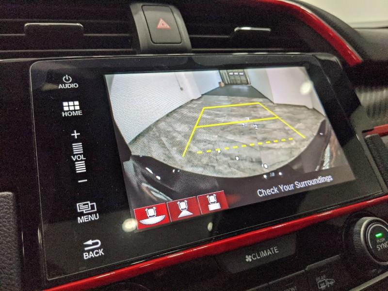 Used Honda Civic Si Sedan 2018 | Car Revolution. Maple Shade, New Jersey Used Honda Civic Si Sedan 2018 | Car Revolution. Maple Shade, New Jersey