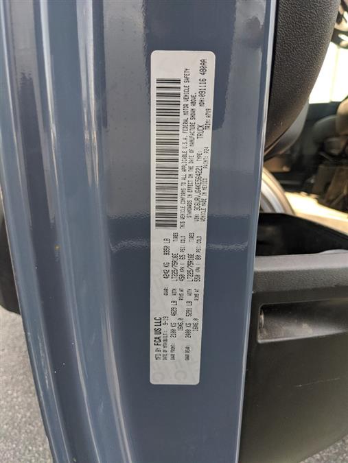 Used Ram Promaster Cargo Van 2019 | Car Revolution. Maple Shade, New Jersey Used Ram Promaster Cargo Van 2019 | Car Revolution. Maple Shade, New Jersey
