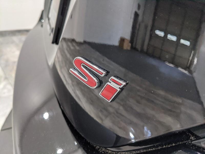 Used Honda Civic Si Coupe 2018 | Car Revolution. Maple Shade, New Jersey Used Honda Civic Si Coupe 2018 | Car Revolution. Maple Shade, New Jersey