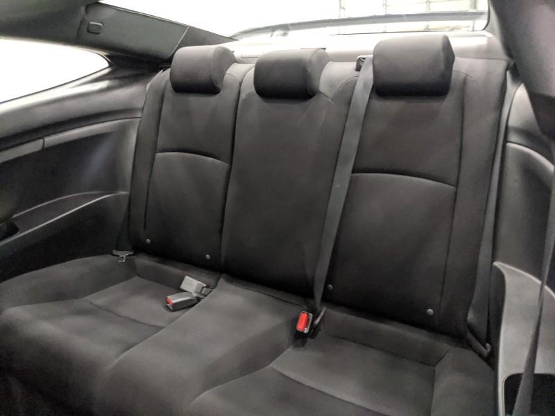 Used Honda Civic Si Coupe 2018 | Car Revolution. Maple Shade, New Jersey Used Honda Civic Si Coupe 2018 | Car Revolution. Maple Shade, New Jersey