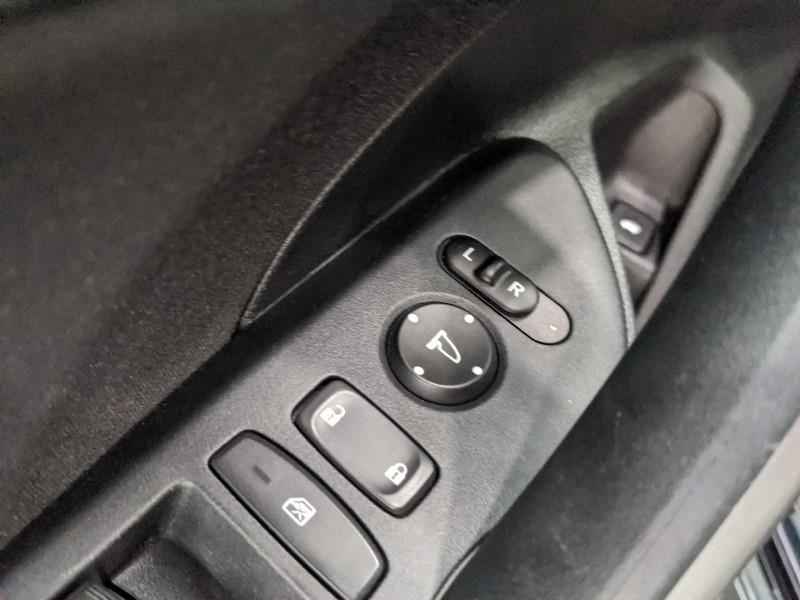 Used Honda Civic Si Coupe 2018 | Car Revolution. Maple Shade, New Jersey Used Honda Civic Si Coupe 2018 | Car Revolution. Maple Shade, New Jersey
