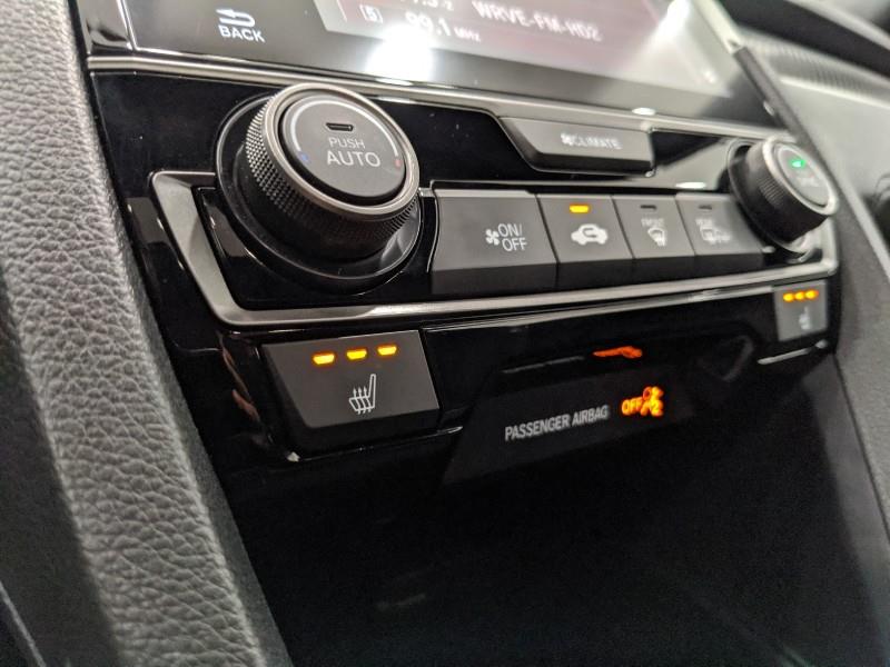 Used Honda Civic Si Coupe 2018 | Car Revolution. Maple Shade, New Jersey Used Honda Civic Si Coupe 2018 | Car Revolution. Maple Shade, New Jersey