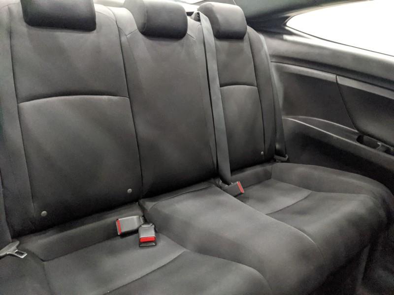 Used Honda Civic Si Coupe 2018 | Car Revolution. Maple Shade, New Jersey Used Honda Civic Si Coupe 2018 | Car Revolution. Maple Shade, New Jersey