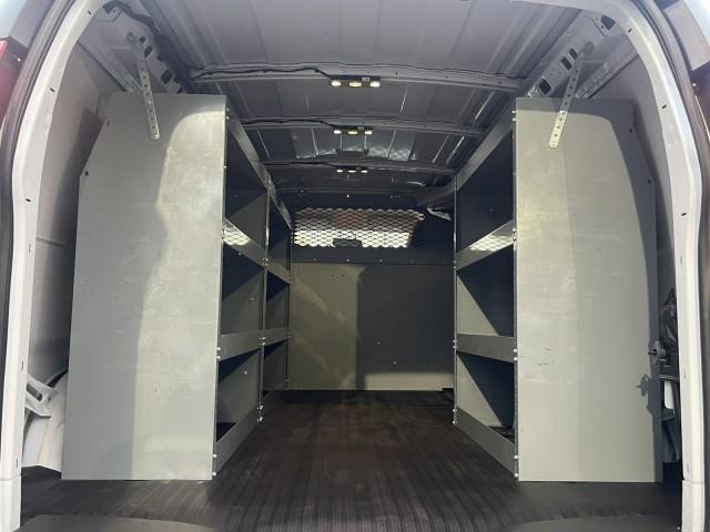 Used Chevrolet Express Cargo Van 2019 | Car Revolution. Maple Shade, New Jersey Used Chevrolet Express Cargo Van 2019 | Car Revolution. Maple Shade, New Jersey