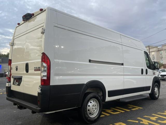 Used Ram Promaster Cargo Van 2021 | Car Revolution. Maple Shade, New Jersey Used Ram Promaster Cargo Van 2021 | Car Revolution. Maple Shade, New Jersey