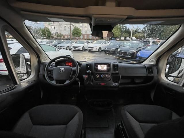 Used Ram Promaster Cargo Van 2021 | Car Revolution. Maple Shade, New Jersey Used Ram Promaster Cargo Van 2021 | Car Revolution. Maple Shade, New Jersey