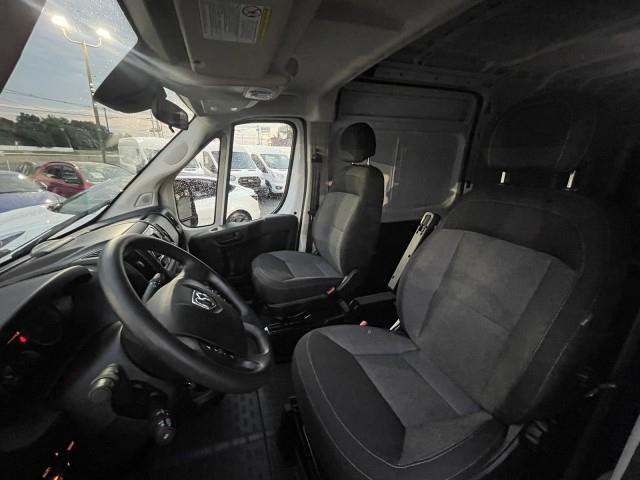 Used Ram Promaster Cargo Van 2021 | Car Revolution. Maple Shade, New Jersey Used Ram Promaster Cargo Van 2021 | Car Revolution. Maple Shade, New Jersey