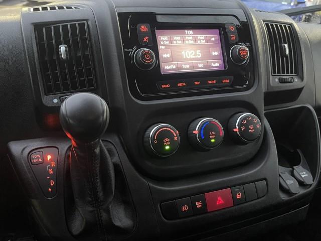 Used Ram Promaster Cargo Van 2021 | Car Revolution. Maple Shade, New Jersey Used Ram Promaster Cargo Van 2021 | Car Revolution. Maple Shade, New Jersey