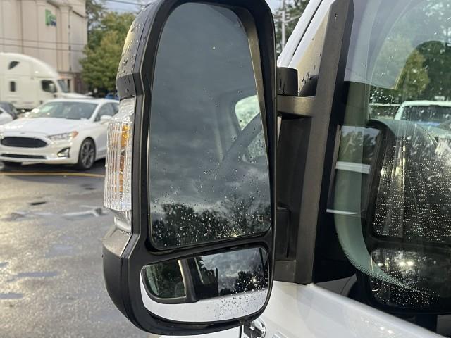 Used Ram Promaster Cargo Van 2021 | Car Revolution. Maple Shade, New Jersey Used Ram Promaster Cargo Van 2021 | Car Revolution. Maple Shade, New Jersey