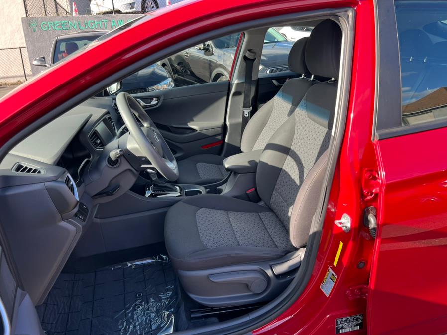 Used Hyundai Ioniq Hybrid Blue Hatchback 2019 | Green Light Auto Wholesale. Daly City, California Used Hyundai Ioniq Hybrid Blue Hatchback 2019 | Green Light Auto Wholesale. Daly City, California