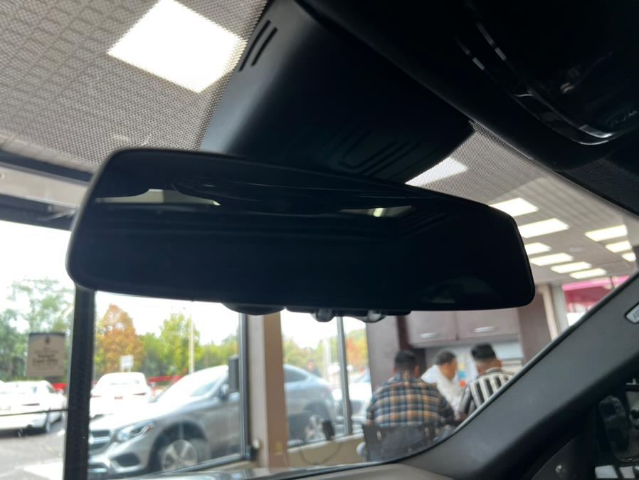 2022 BMW 4 Series M440i xDrive Gran Coupe, available for sale in Massapequa Park, New York | Power Motors East. Massapequa Park, New York 2022 BMW 4 Series M440i xDrive Gran Coupe, available for sale in Massapequa Park, New York | Power Motors East. Massapequa Park, New York