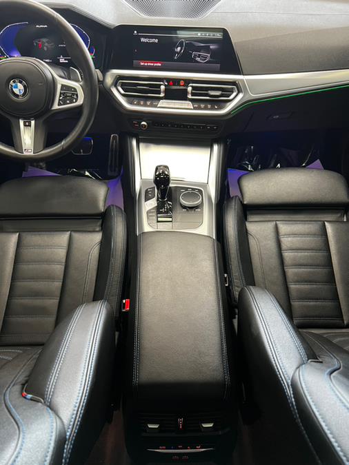 2022 BMW 4 Series M440i xDrive Gran Coupe, available for sale in Massapequa Park, New York | Power Motors East. Massapequa Park, New York 2022 BMW 4 Series M440i xDrive Gran Coupe, available for sale in Massapequa Park, New York | Power Motors East. Massapequa Park, New York