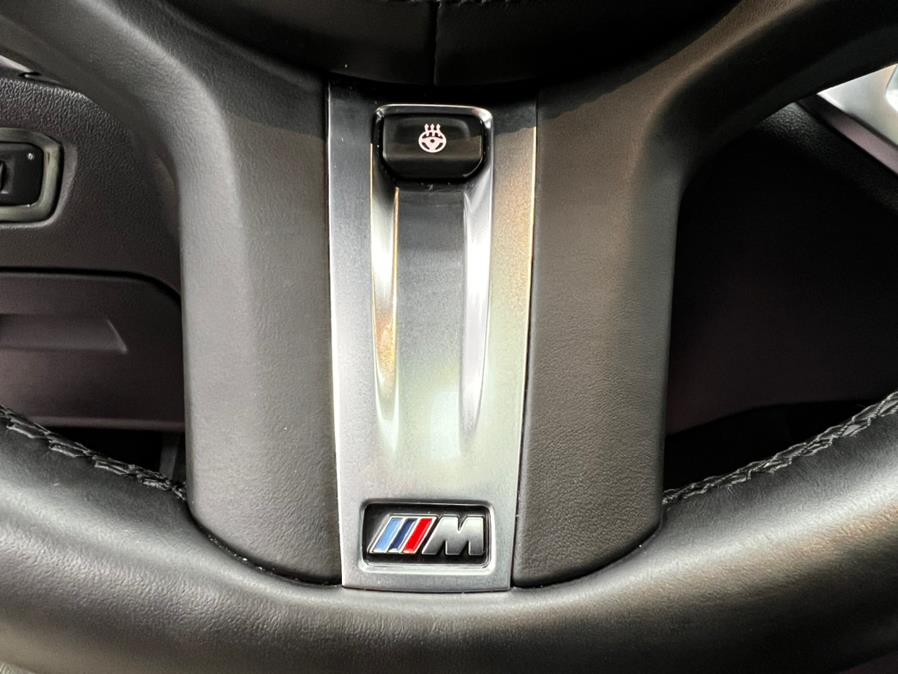 2022 BMW 4 Series M440i xDrive Gran Coupe, available for sale in Massapequa Park, New York | Power Motors East. Massapequa Park, New York 2022 BMW 4 Series M440i xDrive Gran Coupe, available for sale in Massapequa Park, New York | Power Motors East. Massapequa Park, New York