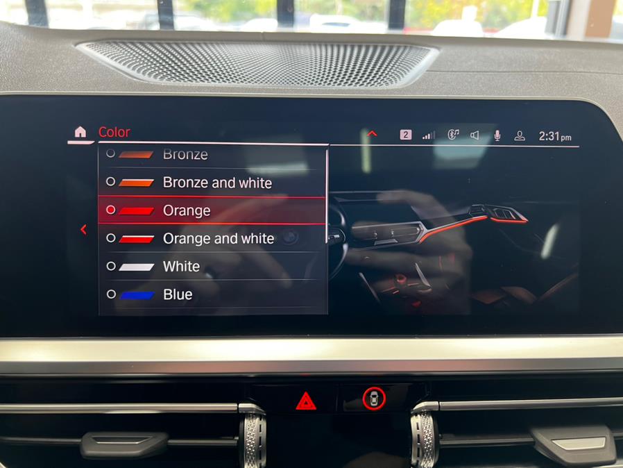 2022 BMW 4 Series M440i xDrive Gran Coupe, available for sale in Massapequa Park, New York | Power Motors East. Massapequa Park, New York 2022 BMW 4 Series M440i xDrive Gran Coupe, available for sale in Massapequa Park, New York | Power Motors East. Massapequa Park, New York