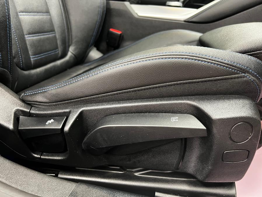 2022 BMW 4 Series M440i xDrive Gran Coupe, available for sale in Massapequa Park, New York | Power Motors East. Massapequa Park, New York 2022 BMW 4 Series M440i xDrive Gran Coupe, available for sale in Massapequa Park, New York | Power Motors East. Massapequa Park, New York