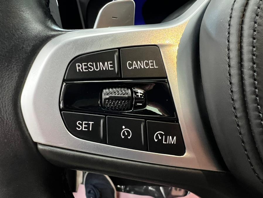 2022 BMW 4 Series M440i xDrive Gran Coupe, available for sale in Massapequa Park, New York | Power Motors East. Massapequa Park, New York 2022 BMW 4 Series M440i xDrive Gran Coupe, available for sale in Massapequa Park, New York | Power Motors East. Massapequa Park, New York