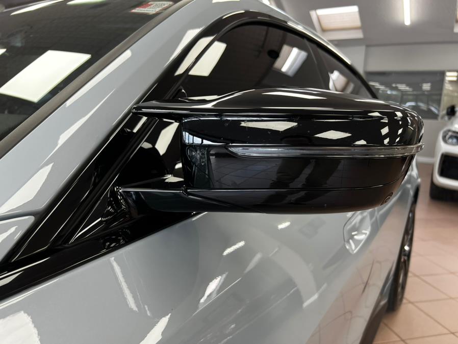 2022 BMW 4 Series M440i xDrive Gran Coupe, available for sale in Massapequa Park, New York | Power Motors East. Massapequa Park, New York 2022 BMW 4 Series M440i xDrive Gran Coupe, available for sale in Massapequa Park, New York | Power Motors East. Massapequa Park, New York