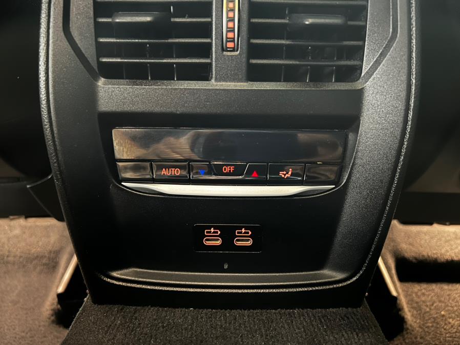 2022 BMW 4 Series M440i xDrive Gran Coupe, available for sale in Massapequa Park, New York | Power Motors East. Massapequa Park, New York 2022 BMW 4 Series M440i xDrive Gran Coupe, available for sale in Massapequa Park, New York | Power Motors East. Massapequa Park, New York
