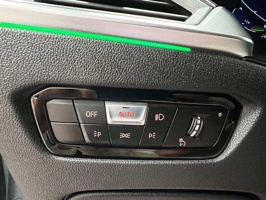 2022 BMW 4 Series M440i xDrive Gran Coupe, available for sale in Massapequa Park, New York | Power Motors East. Massapequa Park, New York 2022 BMW 4 Series M440i xDrive Gran Coupe, available for sale in Massapequa Park, New York | Power Motors East. Massapequa Park, New York