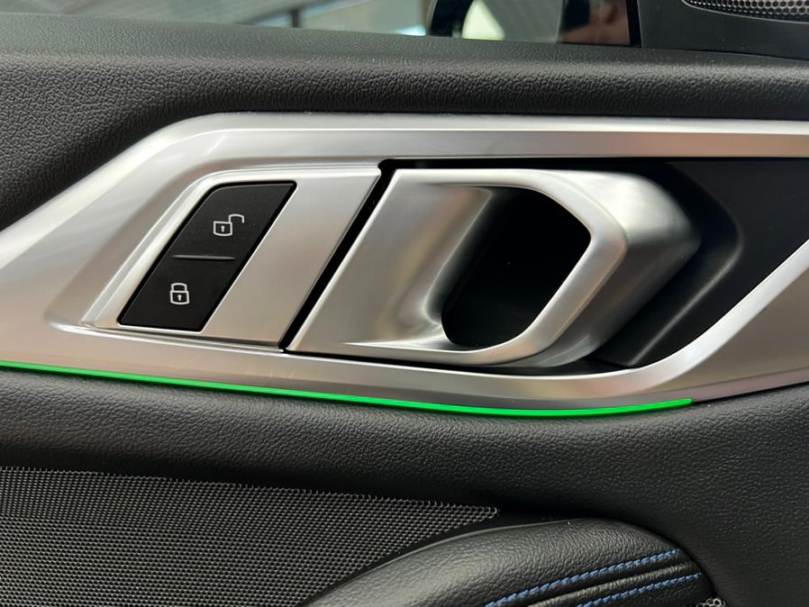 2022 BMW 4 Series M440i xDrive Gran Coupe, available for sale in Massapequa Park, New York | Power Motors East. Massapequa Park, New York 2022 BMW 4 Series M440i xDrive Gran Coupe, available for sale in Massapequa Park, New York | Power Motors East. Massapequa Park, New York