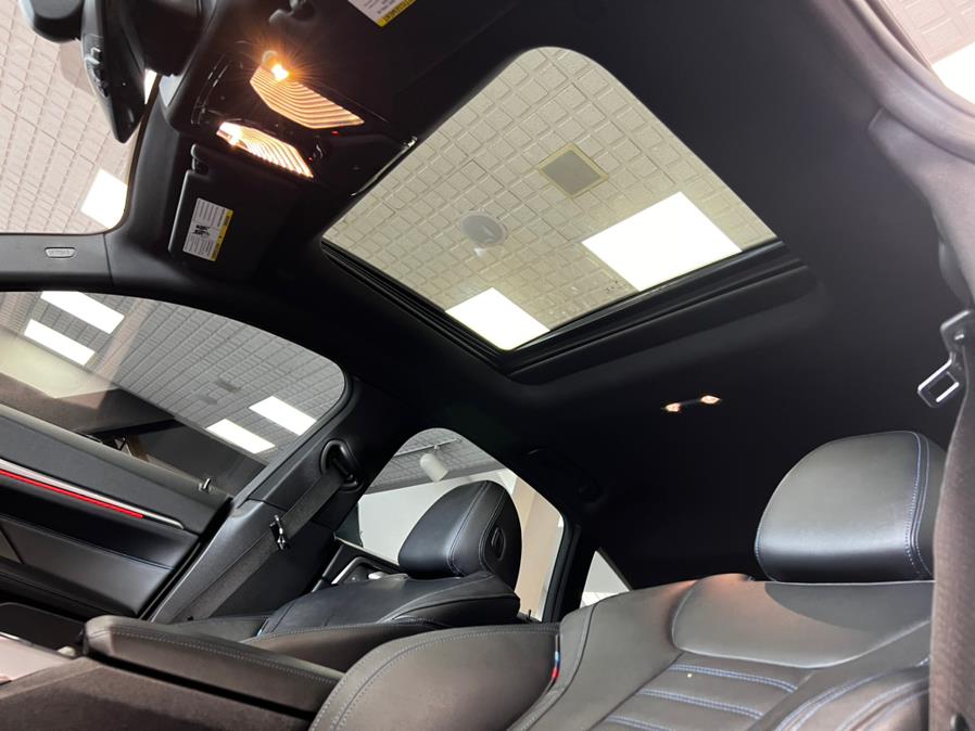 2022 BMW 4 Series M440i xDrive Gran Coupe, available for sale in Massapequa Park, New York | Power Motors East. Massapequa Park, New York 2022 BMW 4 Series M440i xDrive Gran Coupe, available for sale in Massapequa Park, New York | Power Motors East. Massapequa Park, New York
