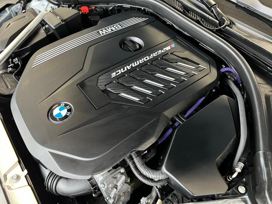 2022 BMW 4 Series M440i xDrive Gran Coupe, available for sale in Massapequa Park, New York | Power Motors East. Massapequa Park, New York 2022 BMW 4 Series M440i xDrive Gran Coupe, available for sale in Massapequa Park, New York | Power Motors East. Massapequa Park, New York