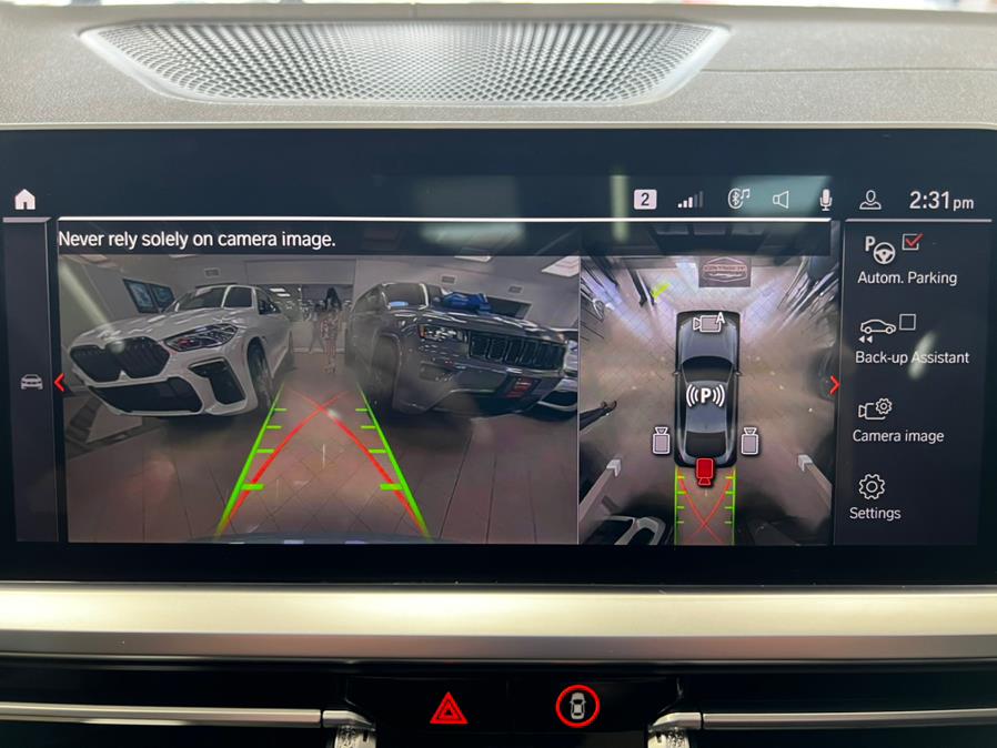 2022 BMW 4 Series M440i xDrive Gran Coupe, available for sale in Massapequa Park, New York | Power Motors East. Massapequa Park, New York 2022 BMW 4 Series M440i xDrive Gran Coupe, available for sale in Massapequa Park, New York | Power Motors East. Massapequa Park, New York