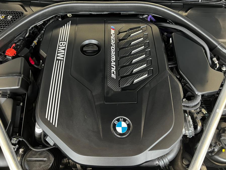 2022 BMW 4 Series M440i xDrive Gran Coupe, available for sale in Massapequa Park, New York | Power Motors East. Massapequa Park, New York 2022 BMW 4 Series M440i xDrive Gran Coupe, available for sale in Massapequa Park, New York | Power Motors East. Massapequa Park, New York