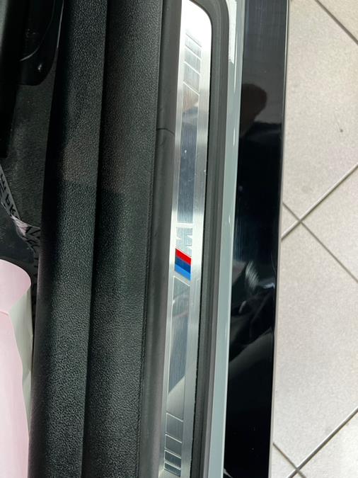 2022 BMW 4 Series M440i xDrive Gran Coupe, available for sale in Massapequa Park, New York | Power Motors East. Massapequa Park, New York 2022 BMW 4 Series M440i xDrive Gran Coupe, available for sale in Massapequa Park, New York | Power Motors East. Massapequa Park, New York