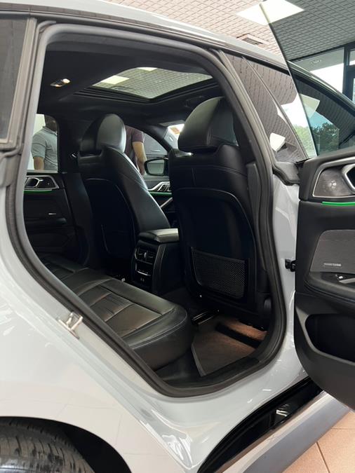 2022 BMW 4 Series M440i xDrive Gran Coupe, available for sale in Massapequa Park, New York | Power Motors East. Massapequa Park, New York 2022 BMW 4 Series M440i xDrive Gran Coupe, available for sale in Massapequa Park, New York | Power Motors East. Massapequa Park, New York