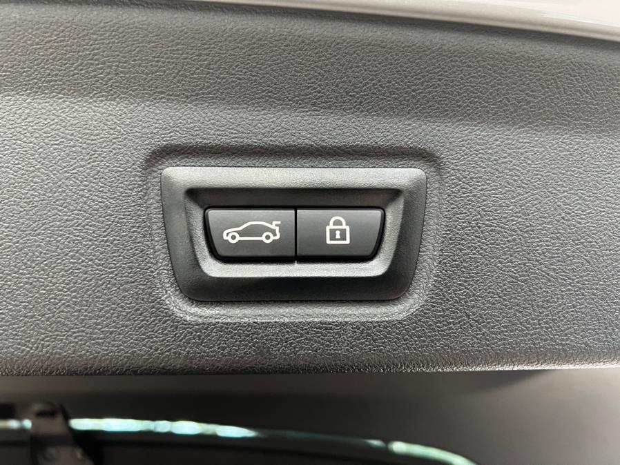 2022 BMW 4 Series M440i xDrive Gran Coupe, available for sale in Massapequa Park, New York | Power Motors East. Massapequa Park, New York 2022 BMW 4 Series M440i xDrive Gran Coupe, available for sale in Massapequa Park, New York | Power Motors East. Massapequa Park, New York