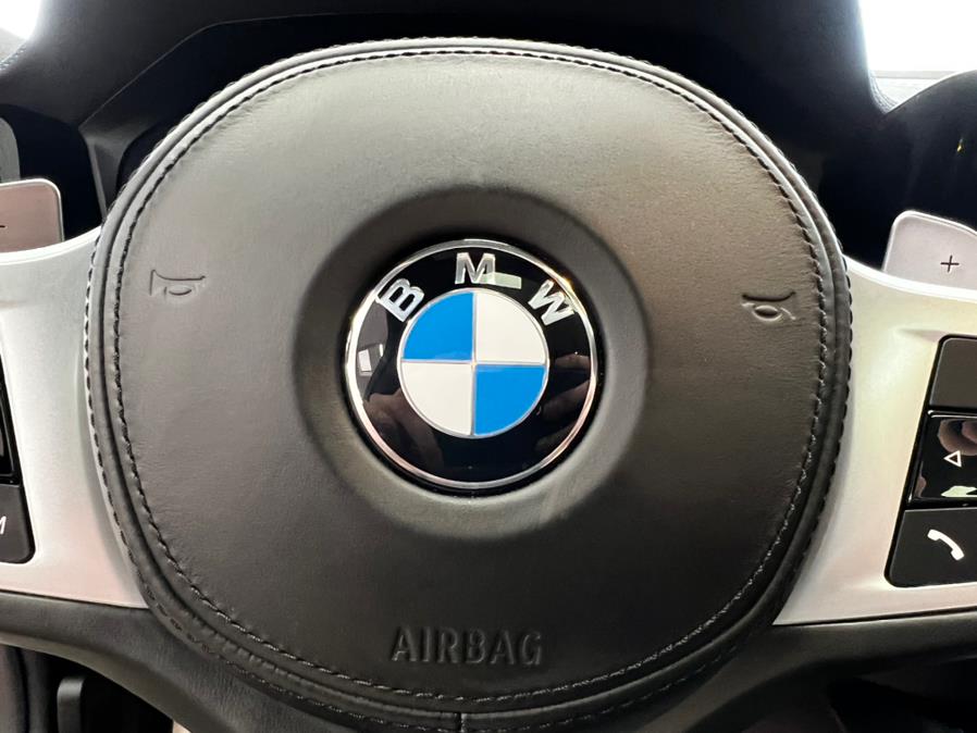 2022 BMW 4 Series M440i xDrive Gran Coupe, available for sale in Massapequa Park, New York | Power Motors East. Massapequa Park, New York 2022 BMW 4 Series M440i xDrive Gran Coupe, available for sale in Massapequa Park, New York | Power Motors East. Massapequa Park, New York