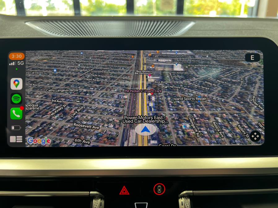 2022 BMW 4 Series M440i xDrive Gran Coupe, available for sale in Massapequa Park, New York | Power Motors East. Massapequa Park, New York 2022 BMW 4 Series M440i xDrive Gran Coupe, available for sale in Massapequa Park, New York | Power Motors East. Massapequa Park, New York