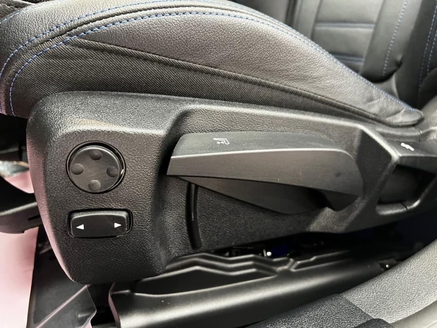 2022 BMW 4 Series M440i xDrive Gran Coupe, available for sale in Massapequa Park, New York | Power Motors East. Massapequa Park, New York 2022 BMW 4 Series M440i xDrive Gran Coupe, available for sale in Massapequa Park, New York | Power Motors East. Massapequa Park, New York
