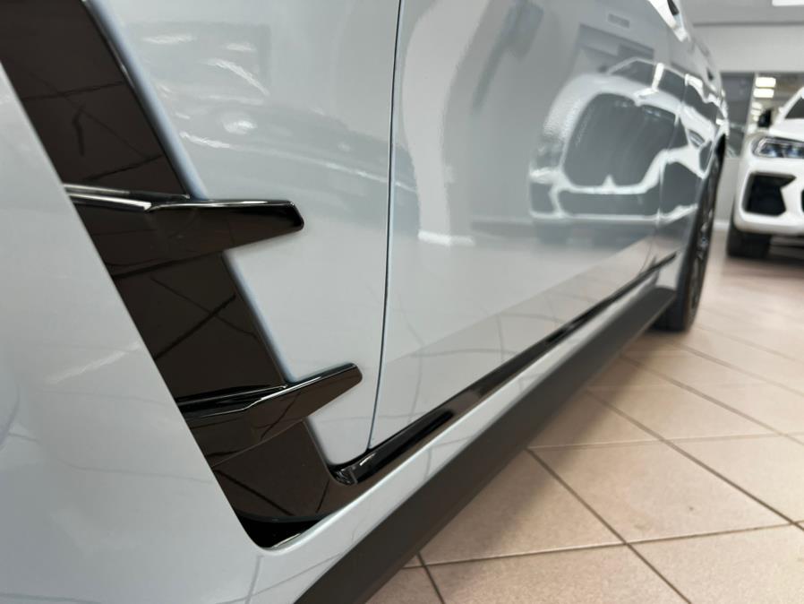 2022 BMW 4 Series M440i xDrive Gran Coupe, available for sale in Massapequa Park, New York | Power Motors East. Massapequa Park, New York 2022 BMW 4 Series M440i xDrive Gran Coupe, available for sale in Massapequa Park, New York | Power Motors East. Massapequa Park, New York